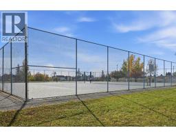 866 Applewood Drive Se, Calgary, AB T2A7R6 Photo 46