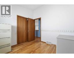 866 Applewood Drive Se, Calgary, AB T2A7R6 Photo 24