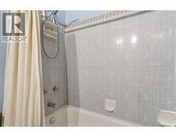 866 Applewood Drive Se, Calgary, AB T2A7R6 Photo 29