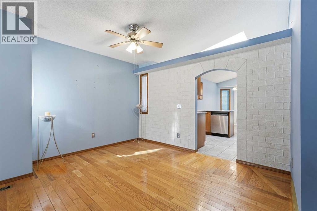 866 Applewood Drive SE - photo 15
