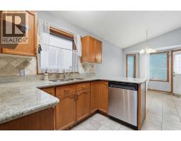 866 Applewood Drive Se, Calgary, AB T2A7R6 Photo 19