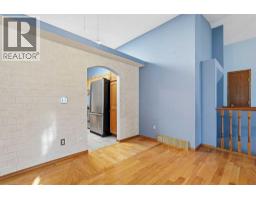 Storage - 866 Applewood Drive Se, Calgary, AB T2A7R6 Photo 13