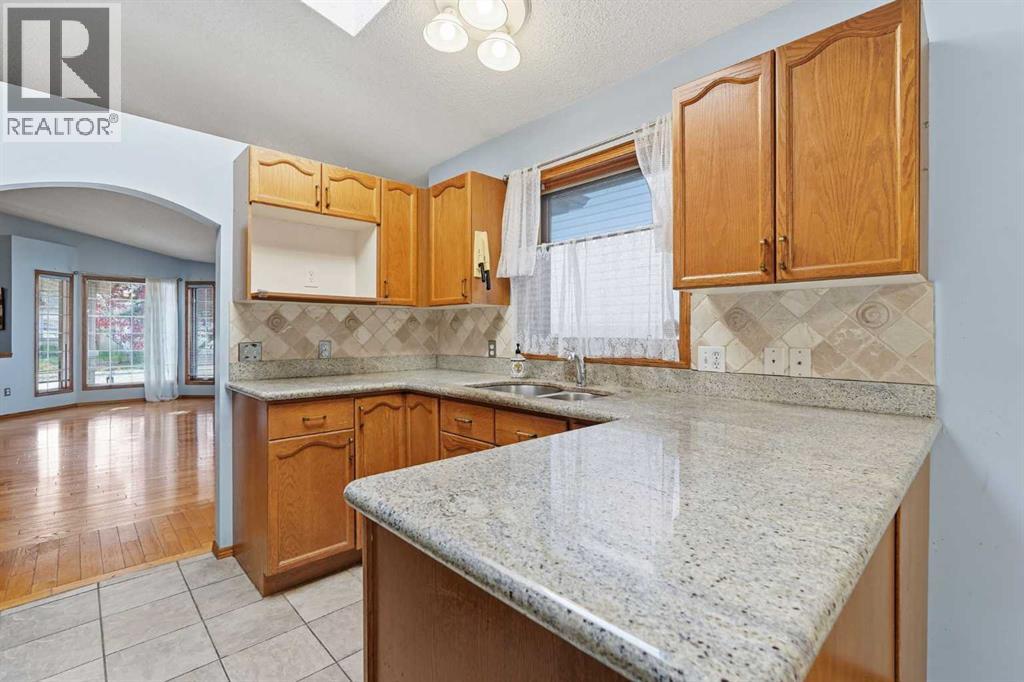 866 Applewood Drive SE - photo 21