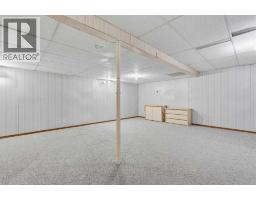 866 Applewood Drive Se, Calgary, AB T2A7R6 Photo 35