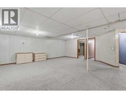 866 Applewood Drive Se, Calgary, AB T2A7R6 Photo 36