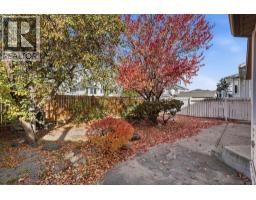 866 Applewood Drive Se, Calgary, AB T2A7R6 Photo 43