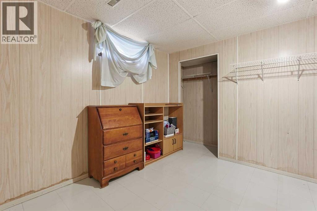 866 Applewood Drive SE - photo 40