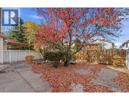 866 Applewood Drive Se, Calgary, AB T2A7R6 Photo 41