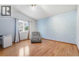 866 Applewood Drive Se, Calgary, AB T2A7R6 Photo 25