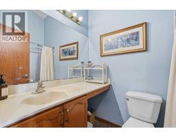 866 Applewood Drive Se, Calgary, AB T2A7R6 Photo 28