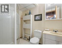 866 Applewood Drive Se, Calgary, AB T2A7R6 Photo 40