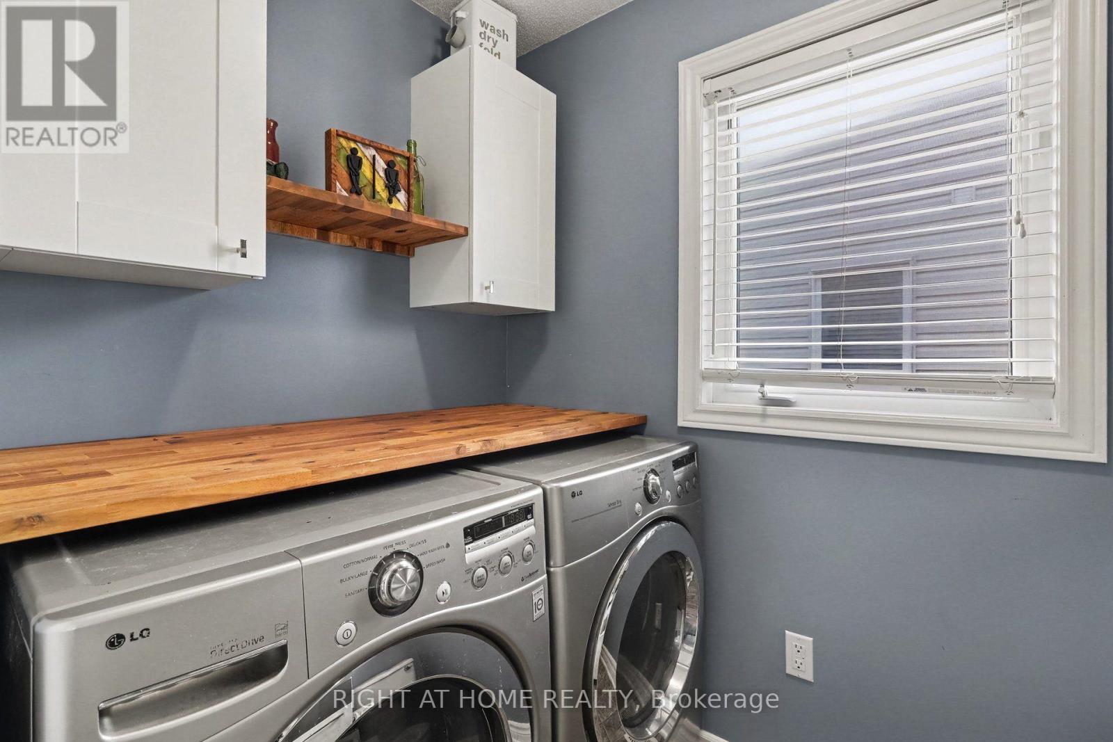 165 Dorina Sarazin Crescent — photo 15