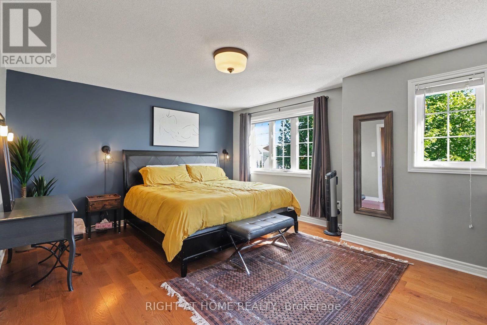 165 Dorina Sarazin Crescent — photo 17