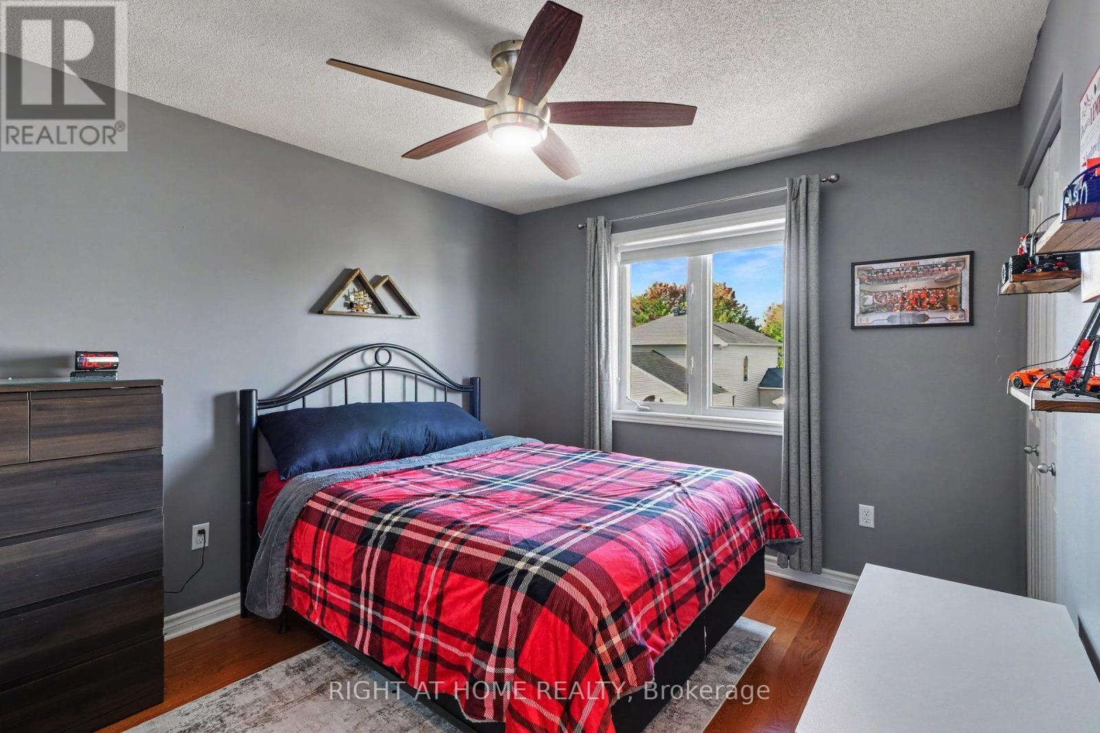 165 Dorina Sarazin Crescent — photo 22