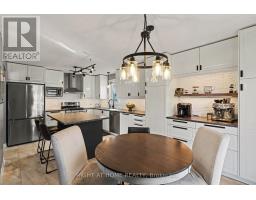 165 Dorina Sarazin Crescent, Clarence Rockland, ON K4K0G7 Photo 10