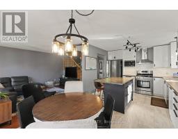 165 Dorina Sarazin Crescent, Clarence Rockland, ON K4K0G7 Photo 11