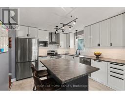 165 Dorina Sarazin Crescent, Clarence Rockland, ON K4K0G7 Photo 12