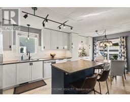 165 Dorina Sarazin Crescent, Clarence Rockland, ON K4K0G7 Photo 13