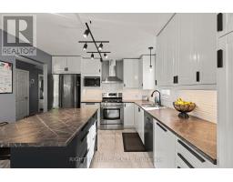 165 Dorina Sarazin Crescent, Clarence Rockland, ON K4K0G7 Photo 14