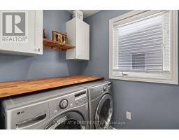 165 Dorina Sarazin Crescent, Clarence Rockland, ON K4K0G7 Photo 15