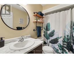 165 Dorina Sarazin Crescent, Clarence Rockland, ON K4K0G7 Photo 16