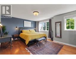 165 Dorina Sarazin Crescent, Clarence Rockland, ON K4K0G7 Photo 17