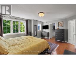 165 Dorina Sarazin Crescent, Clarence Rockland, ON K4K0G7 Photo 18