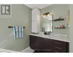 165 Dorina Sarazin Crescent, Clarence Rockland, ON K4K0G7 Photo 19