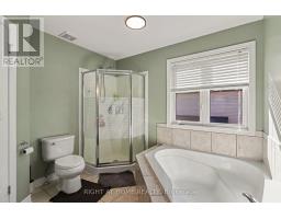 165 Dorina Sarazin Crescent, Clarence Rockland, ON K4K0G7 Photo 20