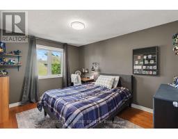 165 Dorina Sarazin Crescent, Clarence Rockland, ON K4K0G7 Photo 21