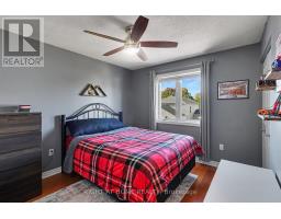 165 Dorina Sarazin Crescent, Clarence Rockland, ON K4K0G7 Photo 22