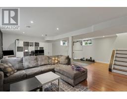 165 Dorina Sarazin Crescent, Clarence Rockland, ON K4K0G7 Photo 23