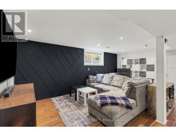 165 Dorina Sarazin Crescent, Clarence Rockland, ON K4K0G7 Photo 24