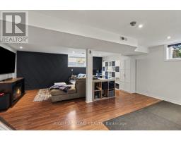 165 Dorina Sarazin Crescent, Clarence Rockland, ON K4K0G7 Photo 25