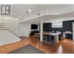 165 Dorina Sarazin Crescent, Clarence Rockland, ON K4K0G7 Photo 26