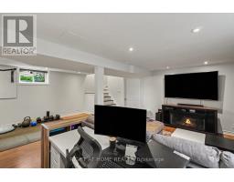 165 Dorina Sarazin Crescent, Clarence Rockland, ON K4K0G7 Photo 27
