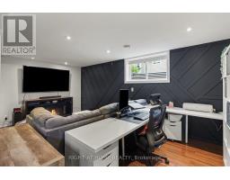165 Dorina Sarazin Crescent, Clarence Rockland, ON K4K0G7 Photo 28