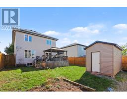 165 Dorina Sarazin Crescent, Clarence Rockland, ON K4K0G7 Photo 30