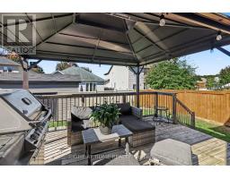 165 Dorina Sarazin Crescent, Clarence Rockland, ON K4K0G7 Photo 31