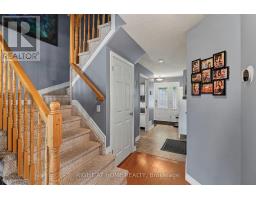 165 Dorina Sarazin Crescent, Clarence Rockland, ON K4K0G7 Photo 6