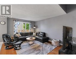 165 Dorina Sarazin Crescent, Clarence Rockland, ON K4K0G7 Photo 7