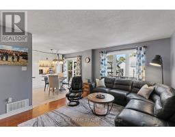 165 Dorina Sarazin Crescent, Clarence Rockland, ON K4K0G7 Photo 8