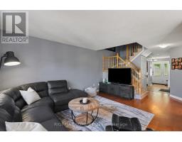 165 Dorina Sarazin Crescent, Clarence Rockland, ON K4K0G7 Photo 9