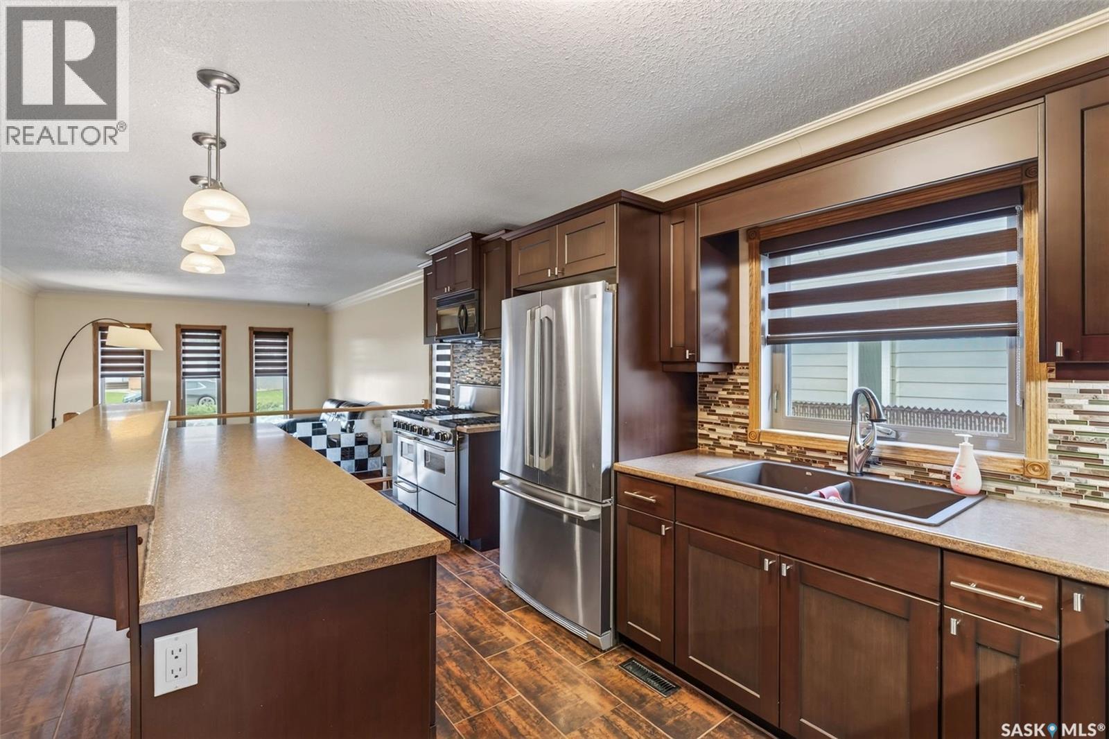 718 Golburn CRESCENT - 13