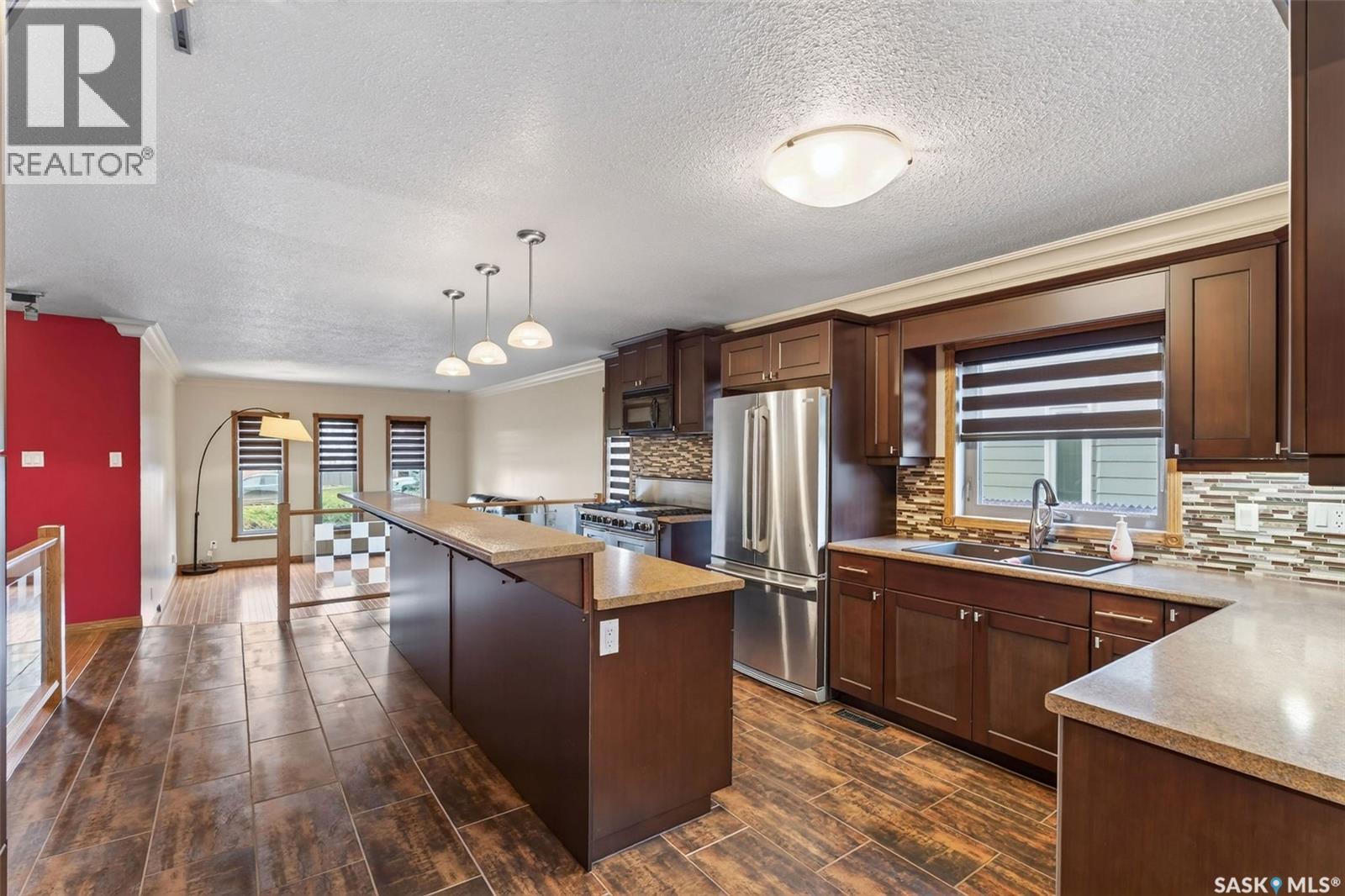 718 Golburn CRESCENT - 15