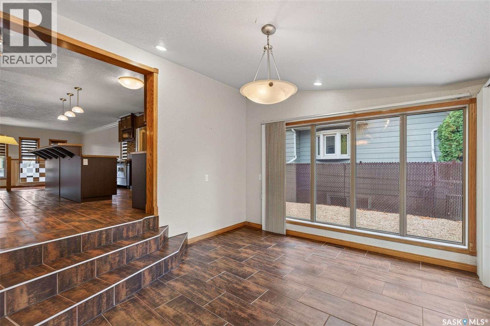 718 Golburn CRESCENT, Tisdale — photo 16