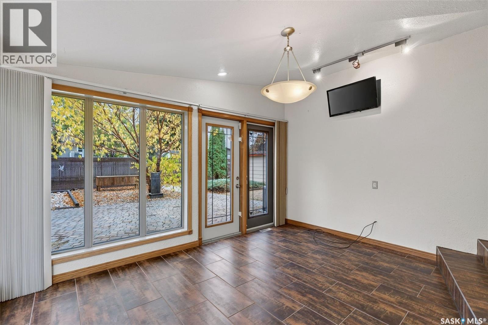 718 Golburn CRESCENT, Tisdale — photo 19