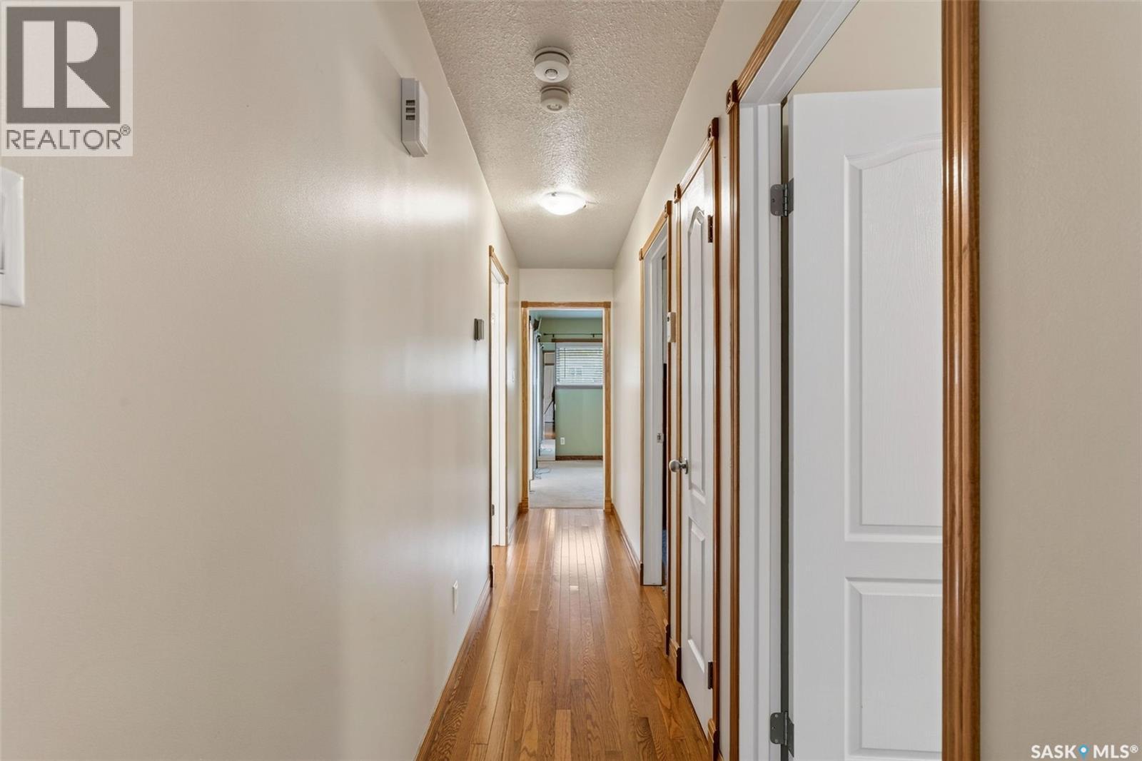 718 Golburn CRESCENT - 20