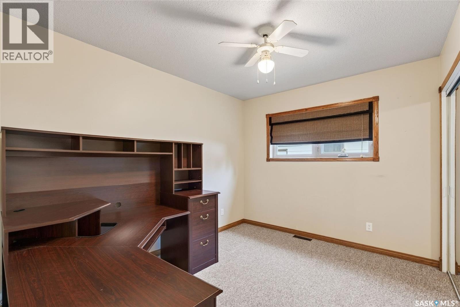 718 Golburn CRESCENT, Tisdale — photo 23