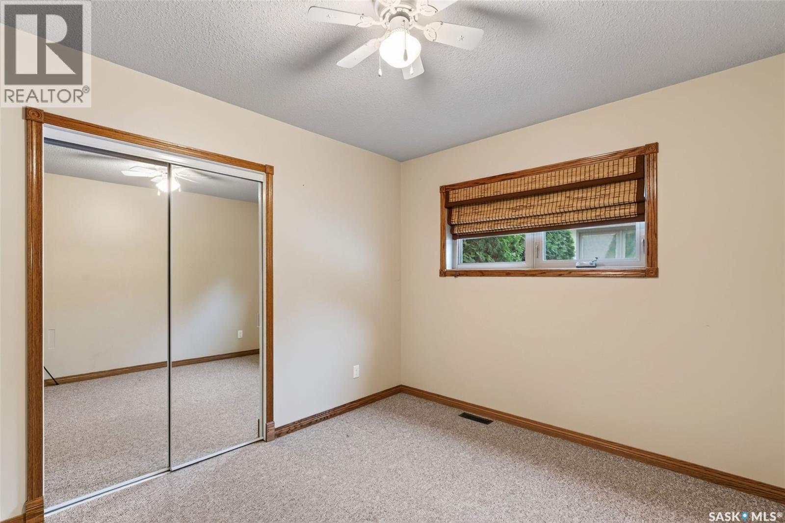 718 Golburn CRESCENT - 25